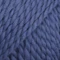 6928 Kongeblå (Uni Colour)